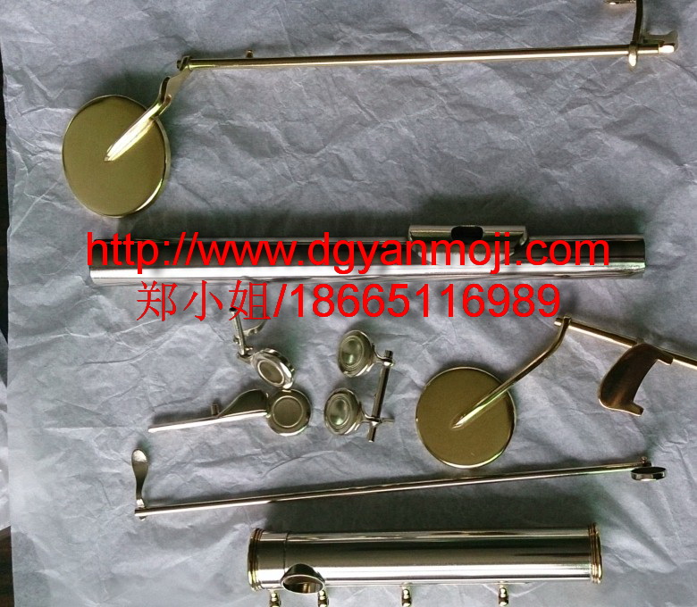 ���ӹ��������ϵĹ��ӵ�������Կ��١����������û�е����ȥë�̡����ǣ���ȫ����ֹ���ҵ�Ļ���