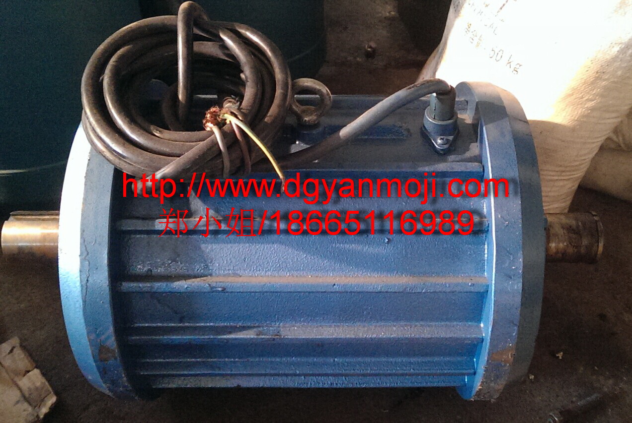 ����ĥ����Ϊʲô60Hz�ĵ�������ý���50Hz�ĵ�Դ��
