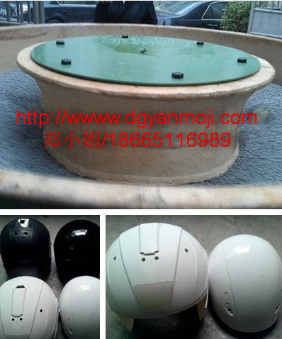 ��ʲô�豸ȡ��Ħ�г�ͷ���˹�ˮĥһ������֪����